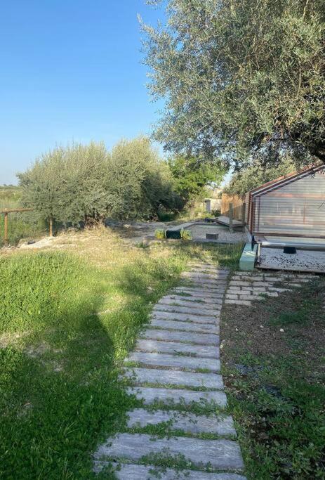 Casaruibella Villa Moratalla  Exterior foto